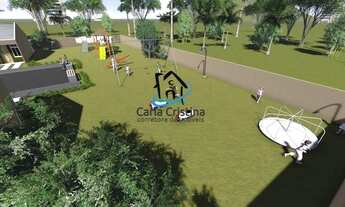 Imagem 6: PONTAL DO PARANÁ - Terreno Padrão - Balneário Shangri-lá