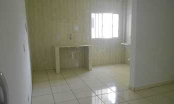 Imagem 3: Apartamento, Vila Guilherme - São Paulo