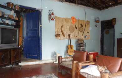 Imagem 7: Sítio para Venda em Esmeraldas, Vargem Bento da Costa