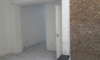 Imagem 2: Ponto comercial/Loja 24 de Maio