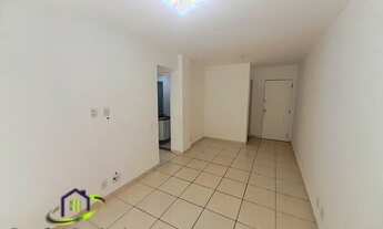 Imagem 2: Ótimo Apto Varanda 2 Qts e Dep na Rua das Laranjeiras