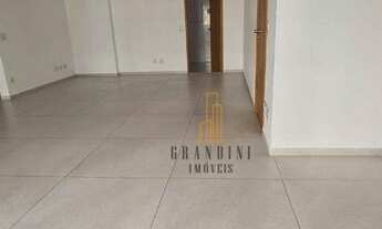 Imagem 7: Apartamento com 3 dormitórios para alugar, 173 m² por R$ 5.000,00/mês - Centro - São Berna