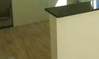 Imagem 5: Casa para venda possui 100 metros quadrados com 2 quartos em Parangaba - Fortaleza - Ceará