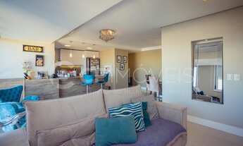 Imagem 5: PORTO ALEGRE - Apartamento Padrão - Jardim Lindóia