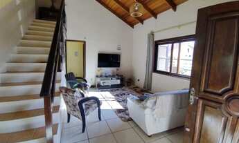 Imagem 2: Capao da Canoa - Casa Padrão - VILLAGE