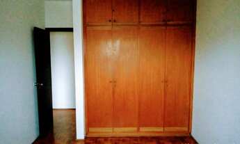 Imagem 6: SAO PAULO - Apartamento Padrão - PERDIZES