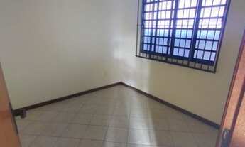 Imagem 7: Apartamento para aluguel com 65 metros quadrados com 2 quartos em Planalto - Belo Horizont