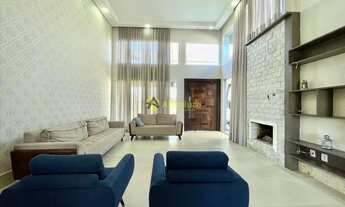 Imagem 6: Capao da Canoa - Casa de Condomínio - Condomínio Capão Ilhas Resort