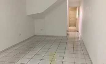 Imagem 4: SOBRADO MISTO PARA LOCAÇÃO REGIÃO DE INTERLAGOS!!