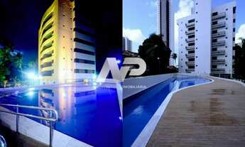 Imagem 2: More em Apipucos, próximo a tudo!!