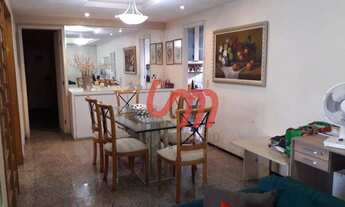 Imagem 3: A VENDA APARTAMENTO NO ED PALAZZO FLORENTINO- COCÓ