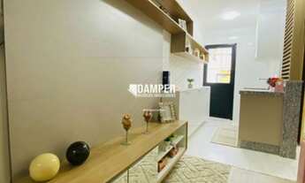 Imagem 6: Apartamento à venda no bairro Vila Curuçá - Santo André/SP