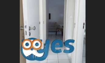 Imagem 3: Apartamento Mobiliado com 3 quartos para Locação