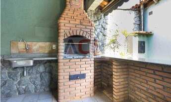 Imagem 4: Casa para Venda em Contagem, Monte Castelo, 3 dormitórios, 1 suíte, 3 banheiros, 7 vagas