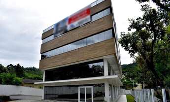 Imagem: SALA COMERCIAL NO BAIRRO JOÃO PAULO EM