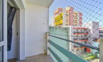 Imagem 4: PELOTAS - Studio - Centro