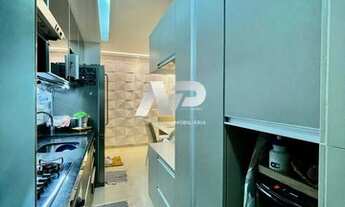 Imagem 7: Mobiliado no melhor de Candeias 100% nascente