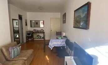 Imagem 7: Apartamento Jaguaribe