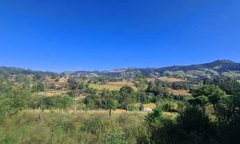 Imagem 2: Fazenda/Sítio/Chácara para venda possui 20000 metros quadrados com 1 quarto em Centro - It