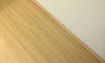 Imagem 4: BAIRRO JARDIM - APTO 2 DORM (1 SUÍTE C/ SACADA