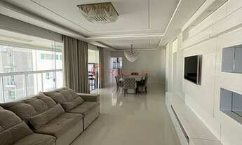 Imagem 7: Itapema - Apartamento Padrão - Castelo Branco