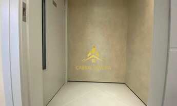 Imagem 4: Apartamento com 4 dormitórios à venda, 211 m² por R$ 2.950.000,00 - Moema - São Paulo/SP