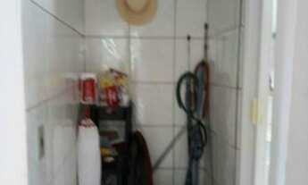 Imagem 6: Ap no klm17 Itapuan R $ 95.000,00