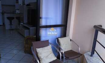 Imagem 5: FLORIANóPOLIS - Apartamento Padrão - Canasvieiras