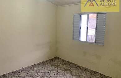 Imagem 5: São Paulo - Casa Padrão - Jardim Cupecê