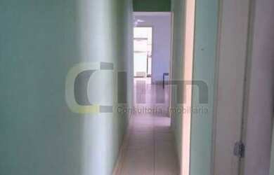 Imagem 6: Rio de Janeiro - Apartamento Padrão - Méier