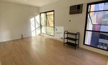 Imagem: Sala à venda no bairro Centro - Florianópolis/SC