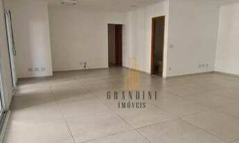 Imagem: Apartamento com 3 dormitórios para alugar