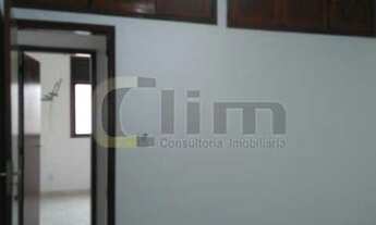 Imagem 2: Casa de Vila-LOCAÇÃO-Riachuelo-Rio de Janeiro-RJ