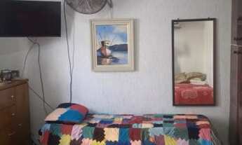 Imagem: Kitnet para Venda em Praia Grande, Canto