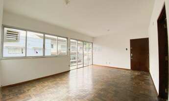 Imagem 5: Apartamento Próximo Hospital Santa Catarina