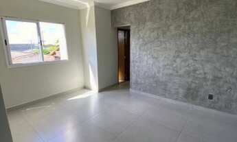 Imagem: APARTAMENTO COM 2 QUARTOS NO BAIRRO SANTA