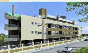 Imagem 3: FLORIANóPOLIS - Apartamento Padrão - Ingleses