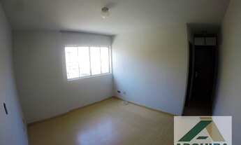 Imagem 5: Apartamento com 3 quartos no Edifício Clelia Voigt - Bairro Centro em Ponta Grossa