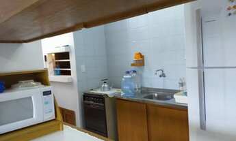 Imagem 5: Capao da Canoa - Apartamento Padrão - CAPÃO NOVO