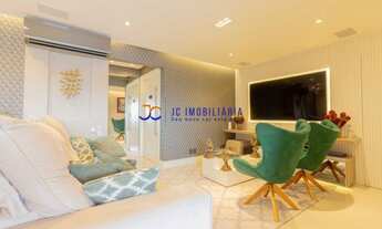 Imagem 4: APARTAMENTO SÃO PAULO VILA PREL