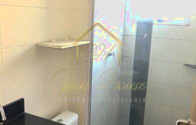 Imagem 3: Alugo ótimo apartamento no Parque Chapada Dos Sabias