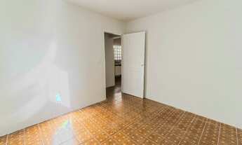 Imagem 6: Casa bem localizada próximo centro Botucatu, aceita financiamento