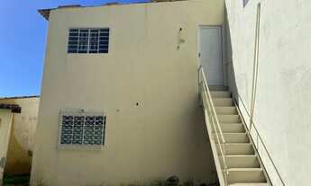 Imagem: Kitnet, 01 quarto, Avenida Engler, Jardim