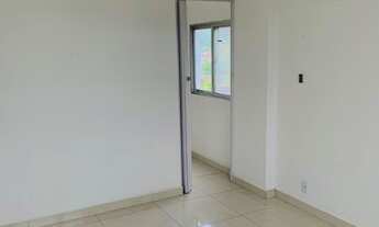 Imagem 7: Apartamento para venda possui 45 metros quadrados com 1 quarto em Centro - Mongaguá - SP