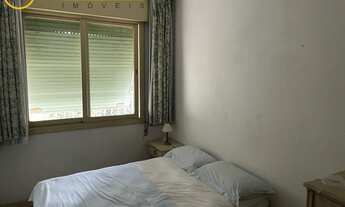 Imagem 6: SÃO PAULO - Apartamento Padrão - PERDIZES