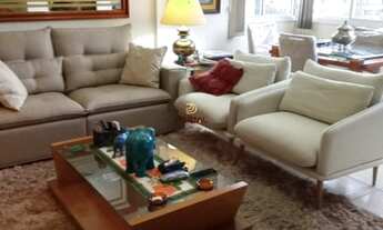 Imagem: PORTO ALEGRE - Padrão - MOINHOS DE VENTO