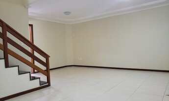 Imagem 3: Casa para venda com 130 metros quadrados com 3 quartos em Granja dos Cavaleiros - Macaé