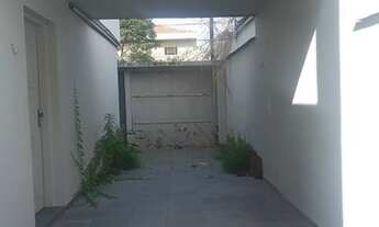 Imagem 3: EXCELENTE SOBRADO PARA COMERCIO OU RESIDENCIA