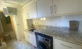 Imagem 6: Triplex com 480 m² com 4 suites, 6 vagas em Santana - São Paulo - SP