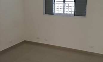 Imagem: Aluga se casa independente mitsutani